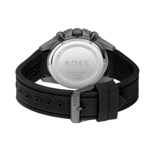 HUGO BOSS Chronograph Watch - Model 1514014