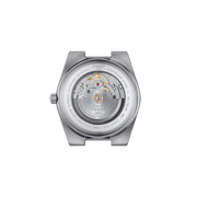 Tissot PRX Black Chameleon Dial Automatic T137.407.11.051.01