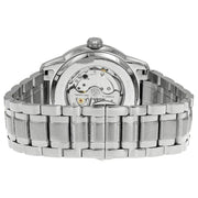 Bulova Men's 96A118 Sutton Automatic 41mm