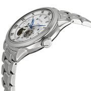 Bulova Men's 96A118 Sutton Automatic 41mm