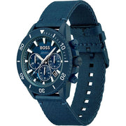 BOSS Analog Quartz Watch - Model 1513919