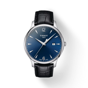T063.610.16.047.00 Tissot Tradition Watch