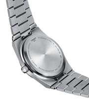 Tissot PRX Men's Watch Blue T137.410.11.041.00