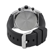 Bulova Marine Star Chronograph Men's Watch 98B127