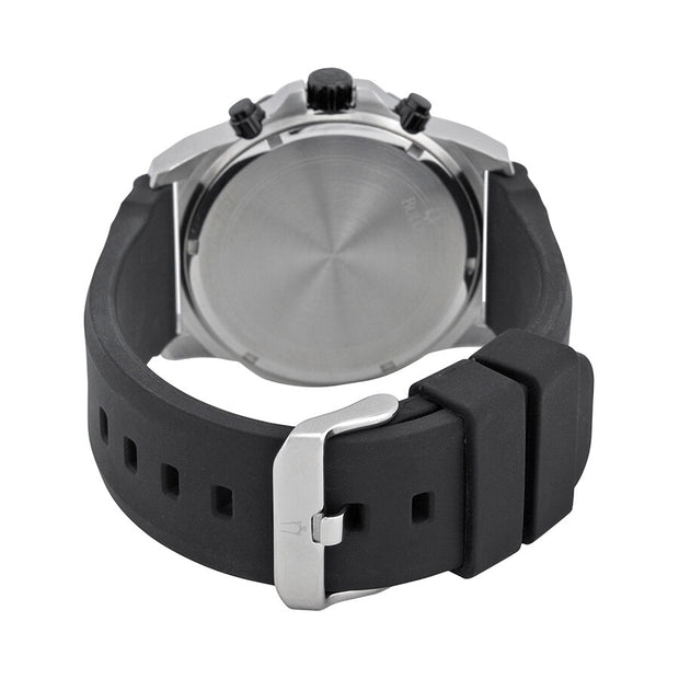 Bulova Marine Star Chronograph Men's Watch 98B127