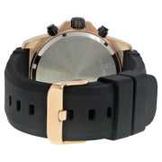 Bulova  Marine Star 44 mm Men's Watch 98B104