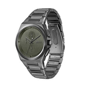 HUGO BOSS Analog Quartz Watch - Model 1514045