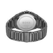 HUGO BOSS Analog Quartz Watch - Model 1514045