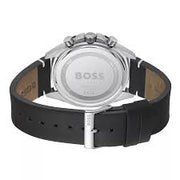 HUGO BOSS Chronograph Watch - Model 1514014