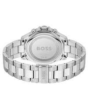 Hugo Boss Mens Watch – 1514108