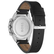 HUGO BOSS Chronograph Watch - Model 1514014