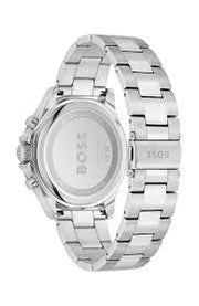 Hugo Boss Mens Watch – 1514108