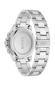 Hugo Boss Mens Watch – 1514108