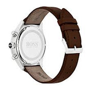 Hugo BOSS® Grand Prix Men’s Quartz Chronograph Watch HB1513476