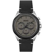 HUGO BOSS Chronograph Watch - Model 1514014