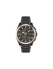 Hugo Boss® GRANDMASTER Men’s Analog Watch 1513885