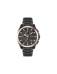 Hugo Boss® GRANDMASTER Men’s Analog Watch 1513885