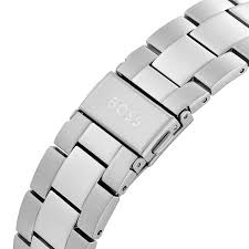 Hugo Boss Mens Watch – 1514108