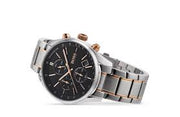 Hugo BOSS® Grand Prix Men's Chronograph Quartz Watch HB1513473