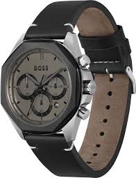 HUGO BOSS Chronograph Watch - Model 1514014