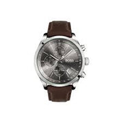 Hugo BOSS® Grand Prix Men’s Quartz Chronograph Watch HB1513476