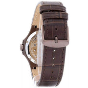 Maserati Men's R8851108011 42mm Quartz