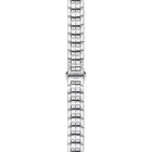 TISSOT FLAMINGO T094.210.11.116.01 Women's watch with diamonds