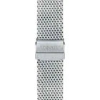 Tissot Seastar 1000 Chronograph Quartz Green Dial Men’s Watch T120.417.11.091.00