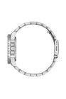 Citizen Green Dial Automatic NJ0170-83X 100M Men's Watch
