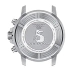 Tissot Seastar 1000 Chronograph T120.417.17.081.01 Grey Dial Swiss Men’s Watch