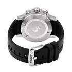 Tissot T-Sport Seastar 1000 Chronograph Diver's Men's Watch T120.417.17.041.00