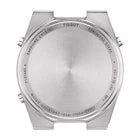 NEW Tissot PRX Digital 40mm Silver Dial Men’s Watch Steel Bracelet T137463110300