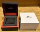 Tissot T-Sport Seastar 1000 Chronograph Diver's Men's Watch T120.417.17.041.00