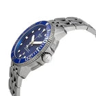 Tissot Seastar 1000 Powermatic T120.407.11.041.00 Blue Dial Men’s Diver Watch
