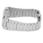 Tissot T-Classic PRX Swiss Made Super-LumiNova Dial T1372101109100 Ladies Watch