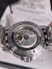 Tissot Seastar 1000 Powermatic T120.407.11.031.00 Silver Dial Men’s Diver Watch