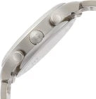 Tissot Tradition Chronograph Silver Dial Stainless Steel Watch T063.617.11.037.0