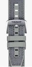 Tissot Seastar 1000 Chronograph T120.417.17.081.01 Grey Dial Swiss Men’s Watch