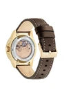 Citizen NJ0173-18X Classic Mechanical