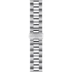 Tissot PRX Powermatic 80 Automatic Swiss Made Blue 40mm T137.407.11.041.00