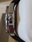 TAG Heuer Aquaracer WAY201A.FT6142 Calibre 5 Automatic 300m Black Dial Unworn