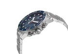 Tissot T-Sport Seastar 1000 Chronograph Diver's Men's Watch T120.417.11.041.00