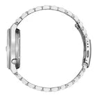 Citizen NJ0150-81A Automatic White Dial Stainless Steel Tsuyosa SapphireCitizen NJ0150-81A Automatic White Dial Stainless Steel Tsuyosa Sapphire