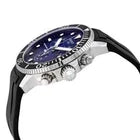 Tissot T-Sport Seastar 1000 Chronograph Diver's Men's Watch T120.417.17.041.00