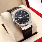 Salvatore Ferragamo Watch SFDT00219 F-80 Crocodile Pattern 41mm
