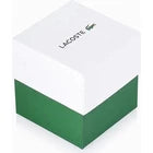 LACOSTE REPLAY MENS QUARTZ STAINLESS STEEL WATCH - 2011256