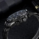 CASIO EDIFICE RED BULL EDITION EF-550-RBSP Chronograph 3 Styles To Choose From