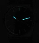 Tissot PRX 35mm Green Dial Quartz Stainless Steel Watch T137.210.11.081.00