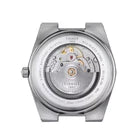 Tissot PRX Powermatic 80 Automatic Swiss Made Blue 40mm T137.407.11.041.00