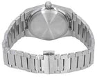 Tissot PRX 35mm Blue Dial Quartz Stainless Steel Watch T137.210.11.351.00